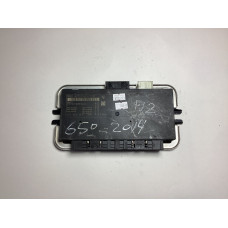 BMW F10 Kontrol Modülü 61.35-9267427.9.07 28.4149-4801.3.00