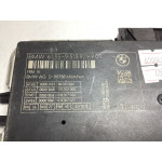 BMW F10 Kontrol Modülü 61.35-9313929.9.01 28.4164-7001.3.00