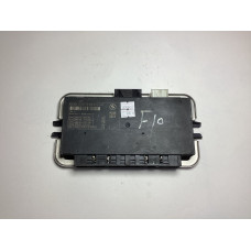 BMW F10 Kontrol Modülü 61.35-9313929.9.01 28.4164-7001.3.00
