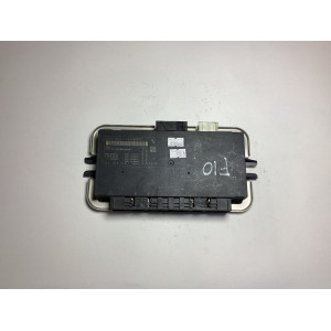 BMW F10 Kontrol Modülü 61.35-9236461.9.01 28.4040-0007.3.00