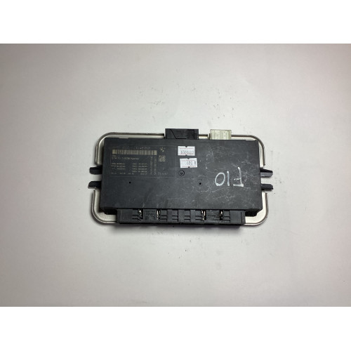 BMW F10 Kontrol Modülü 61.35-9236461.9.01 28.4040-0007.3.00