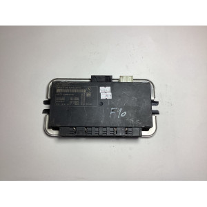 BMW F10 Kontrol Modülü 61.35-9273629.9.01 28.4141-6701.3.00