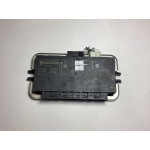 BMW F10 Kontrol Modülü 61.35-9273629.9.01 28.4141-6701.3.00