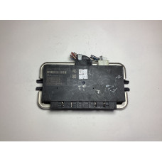 BMW F10 Kontrol Modülü 61.35-9313929.9.01 28.4164-7001.3.00