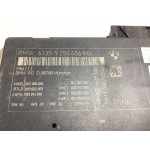 BMW F10 Kontrol Modülü 61.35-9250456.9.01 28.4097-5605.3.00