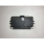 BMW F10 Kontrol Modülü 61.35-9250456.9.01 28.4097-5605.3.00
