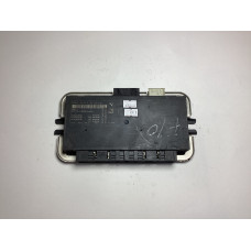 BMW F10 Kontrol Modülü 61.35-9250456.9.01 28.4097-5605.3.00