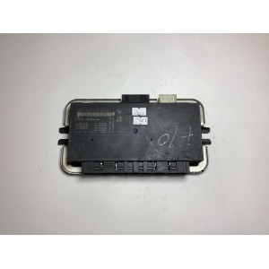 BMW F10 Kontrol Modülü 61.35-9250456.9.01 28.4097-5605.3.00