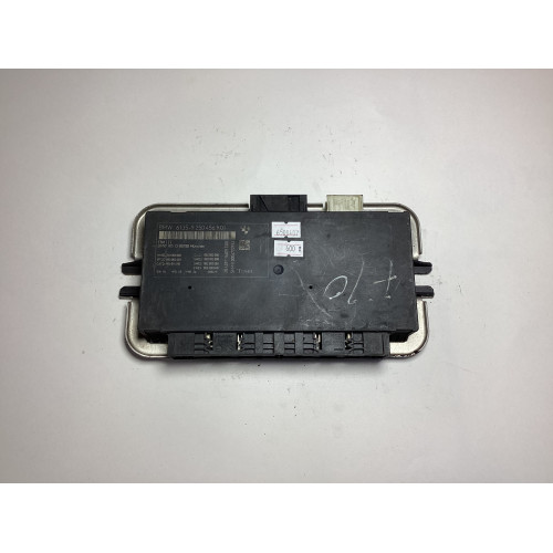 BMW F10 Kontrol Modülü 61.35-9250456.9.01 28.4097-5605.3.00