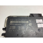 BMW F10 Kontrol Modülü 61.35-9273629.9.01 28.4141-6701.3.00