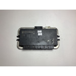 BMW F10 Kontrol Modülü 61.35-9273629.9.01 28.4141-6701.3.00