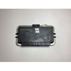 BMW F10 Kontrol Modülü 61.35-9273629.9.01 28.4141-6701.3.00