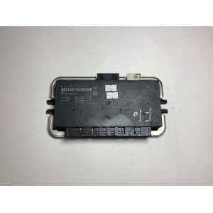 BMW F10 Kontrol Modülü 61.35-9273629.9.01 28.4141-6701.3.00