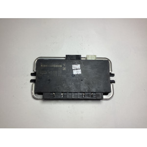 BMW F10 Kontrol Modülü 61.35-9236461.9.01 28.4040-0007.3.00