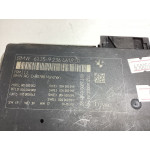 BMW F10 Kontrol Modülü 61.35-9236461.9.01 28.4040-0007.3.00
