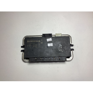 BMW F10 Kontrol Modülü 61.35-9236461.9.01 28.4040-0007.3.00