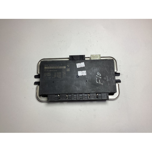 BMW F10 Kontrol Modülü 61.35-9236461.9.01 28.4040-0007.3.00