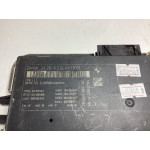 BMW F10 Kontrol Modülü 61.35-9236461.9.01 28.4040-0007.3.00