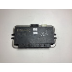 BMW F10 Kontrol Modülü 61.35-9236461.9.01 28.4040-0007.3.00