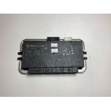 BMW F10 Kontrol Modülü 61.35-9236461.9.01 28.4040-0007.3.00