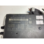 BMW F10 Kontrol Modülü 61.35-9251981.9.01 28.4091-0301.3.00