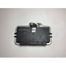 BMW F10 Kontrol Modülü 61.35-9251981.9.01 28.4091-0301.3.00