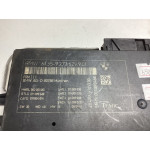 BMW F10 Kontrol Modülü 61.35-9273629.9.01 28.4141-6701.3.00