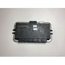 BMW F10 Kontrol Modülü 61.35-9273629.9.01 28.4141-6701.3.00