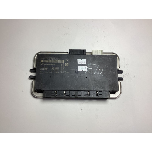 BMW F10 Kontrol Modülü 61.35-9273629.9.01 28.4141-6701.3.00