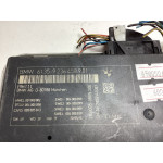 BMW F10 Kontrol Modülü 61.35-9236458.9.01 28.4085-0805.3.00