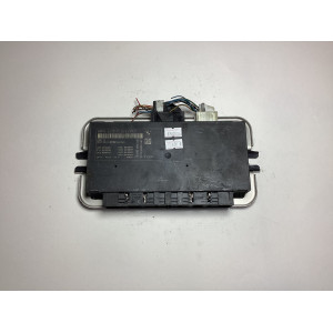 BMW F10 Kontrol Modülü 61.35-9236458.9.01 28.4085-0805.3.00
