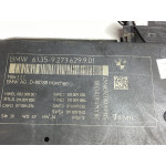 BMW F10 Kontrol Modülü 61.35-9273629.9.01 28.4141-6701.3.00