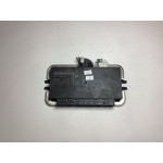 BMW F10 Kontrol Modülü 61.35-9273629.9.01 28.4141-6701.3.00