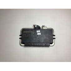 BMW F10 Kontrol Modülü 61.35-9273629.9.01 28.4141-6701.3.00