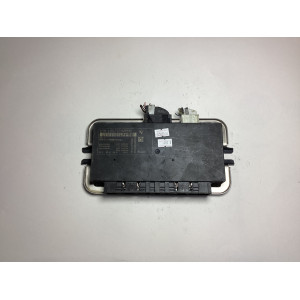 BMW F10 Kontrol Modülü 61.35-9273629.9.01 28.4141-6701.3.00