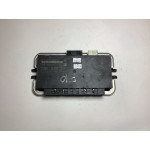 BMW F10 Kontrol Modülü 61.35-9236461.9.01 28.4040-0007.3.00