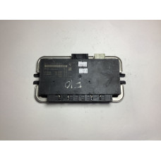 BMW F10 Kontrol Modülü 61.35-9236461.9.01 28.4040-0007.3.00