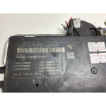 BMW F10 Kontrol Modülü 61.35-9273630.9.01 28.4141-6801.3.00