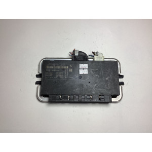 BMW F10 Kontrol Modülü 61.35-9273630.9.01 28.4141-6801.3.00