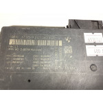 BMW F10 Kontrol Modülü 61.35-9247063.9.01 28.4097-4303.3.00