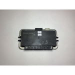 BMW F10 Kontrol Modülü 61.35-9247063.9.01 28.4097-4303.3.00