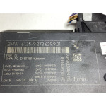 BMW F10 Kontrol Modülü 61.35-9273629.9.01 28.4141-6701.3.00