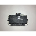 BMW F10 Kontrol Modülü 61.35-9273629.9.01 28.4141-6701.3.00