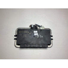 BMW F10 Kontrol Modülü 61.35-9273629.9.01 28.4141-6701.3.00