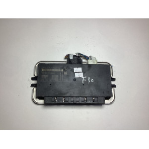 BMW F10 Kontrol Modülü 61.35-9273629.9.01 28.4141-6701.3.00