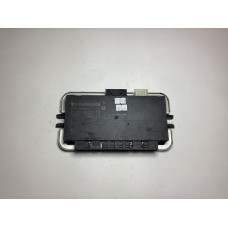 BMW F10 Kontrol Modülü 61.35-9203815.9.01 28.4043-7802.3.00