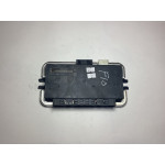 BMW F10 Kontrol Modülü 61.35-9236461.9.01 28.4040-0007.3.00