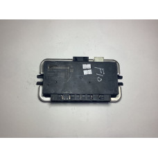 BMW F10 Kontrol Modülü 61.35-9236461.9.01 28.4040-0007.3.00