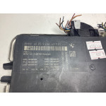 BMW F10 Kontrol Modülü 61.35-9236461.9.01 28.4040-0007.3.00
