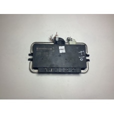 BMW F10 Kontrol Modülü 61.35-9236461.9.01 28.4040-0007.3.00